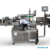 🌟 Sticker Labeling Machine by Worldpack Automation Systems! - Image 4 🌟 Sticker Labeling Machine by Worldpack Automation Systems! - Image 4