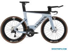 2024-canyon-speedmax-cf-slx-8-di2-road-bike-1000x1000-1000x10001737443416