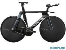 2024-canyon-speedmax-cfr-track-road-bike-1000x1000-1000x10001737443330