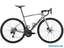 2024-giant-defy-advanced-1-road-bike-1000x1000-1000x10001737442407