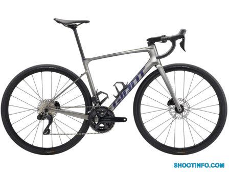 2024-giant-defy-advanced-1-road-bike-1000x1000-1000x10001737442407 2024-giant-defy-advanced-1-road-bike-1000x1000-1000x10001737442407