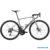 Giant Defy Advanced 1 - Road Bike Giant Defy Advanced 1 - Road Bike