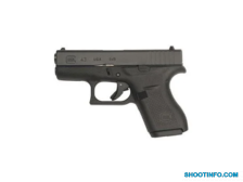 Glock 43 Pistol for Sale1736254665
