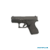 Glock 43 9mm Pistol for Sale: Powerful and Compact Design Glock 43 9mm Pistol for Sale: Powerful and Compact Design