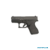 Glock 43 9mm Pistol for Sale: Powerful and Compact Design