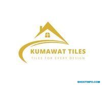 Kumawt tiles LOGO (1)1737656989