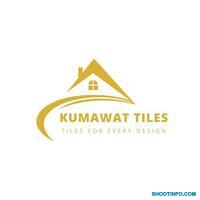 Kumawt tiles LOGO (1)1737656989 Kumawt tiles LOGO (1)1737656989
