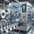 Worldpack: Leading the Way in High-Performance Labelling Machine - Изображение1 Worldpack: Leading the Way in High-Performance Labelling Machine - Изображение1
