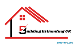 logo building estimating1738134530 logo building estimating1738134530