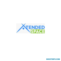 Xtended Space