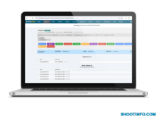 111111111111111111111111111111111739607255