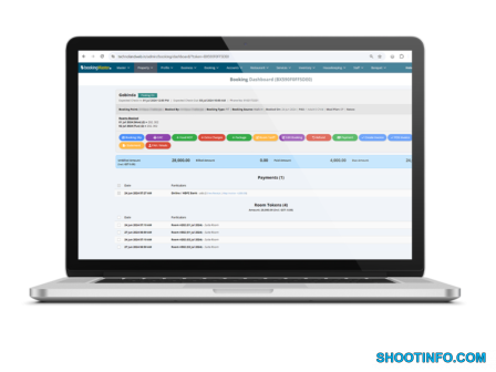 111111111111111111111111111111111739607255 111111111111111111111111111111111739607255