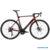 Radon Vaillant 8.0 - Road Bike - 2024 Radon Vaillant 8.0 - Road Bike - 2024