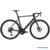 Radon Vaillant 9.0 - Road Bike - 2024 Radon Vaillant 9.0 - Road Bike - 2024