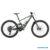 2025 Specialized Enduro Pro Mountain Bike (ALANBIKESHOP)