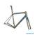 2025 Specialized S-Works Aethos Frameset 2025 Specialized S-Works Aethos Frameset