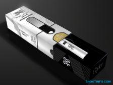 279e1972731101.Y3JvcCwxOTk5LDE1NjQsMCwyMzIx1739877111