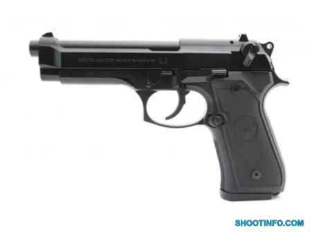 Beretta 92 Fs Pistol For Sale1738915713 Beretta 92 Fs Pistol For Sale1738915713