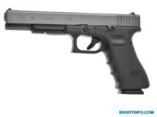 Glock-17l.png1739882030