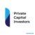 Private Capital Investors Private Capital Investors