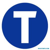 Tigoals Pembaruan Skor Langsung