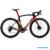 Pinarello Sram Red Etap Axs - Xolar Sun - Road Bike - 2024 Pinarello Sram Red Etap Axs - Xolar Sun - Road Bike - 2024