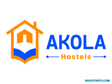akola-hostel-logo-011741685571