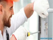 allentownlocksmith_us_domain_background_image (1)1741332914