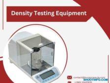 Density Testing Equipment1743137372