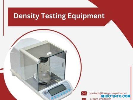 Density Testing Equipment1743137372 Density Testing Equipment1743137372