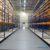 Warehouse Racking System: Maximize Storage & Efficiency