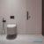 Luxury Bathroom Suites – Sleek Design & Lasting Quality Luxury Bathroom Suites – Sleek Design & Lasting Quality
