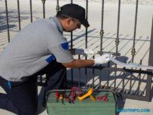 miamigaterepair_us_domain_hero_image1741769439