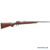 Winchester Model 70 Rifles for Sale: Precision & Performance