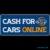 Bundaberg Best Cash for Cars Online Bundaberg Best Cash for Cars Online