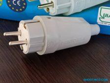 photo_2025-04-19_17-25-431745071021