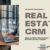 Power Your Growth with the Best Real Estate CRM Software – 4QT Power Your Growth with the Best Real Estate CRM Software – 4QT