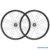 Campagnolo Bora WTO 33 Disc 2 Way Fit Wheelset Campagnolo Bora WTO 33 Disc 2 Way Fit Wheelset