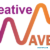 creative wavetech