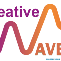 creative wavetech