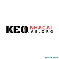 Kèo Nhà Cái Soi Kèo Bóng Đá Hôm Nay