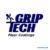 Epoxy Floor Coating Basement Solutions by Griptech Flooring Epoxy Floor Coating Basement Solutions by Griptech Flooring