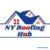 new york roofing company new york roofing company