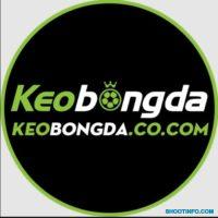 Keobongda co com