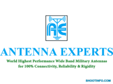 Antinalogo1750838118