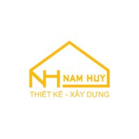 Nam Huy Home Đà Nẵng