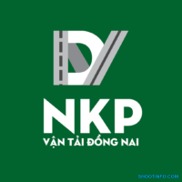 nkplogistics dongnai