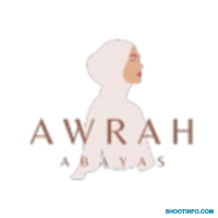Awrah Abayas