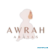 Awrah Abayas Awrah Abayas