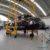 4 Mi8 Helicopters for Sale - Image 1 4 Mi8 Helicopters for Sale - Image 1